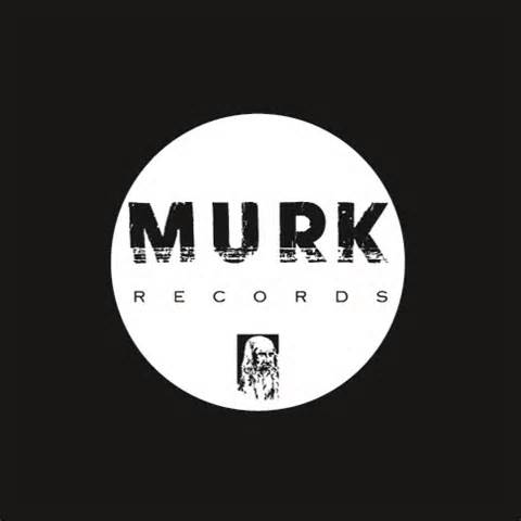 визначення murk