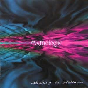 definisyon nan mythologic