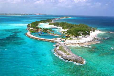 definisyon nan nassau