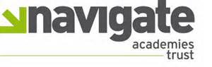 Definisi navigate