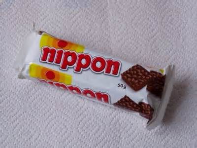 nippon 定義