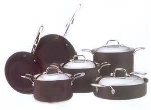 nonstick 定義
