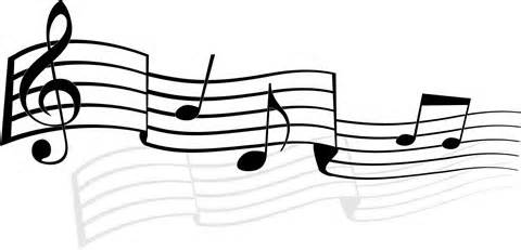 notes تعريف