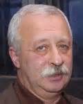 oafish 의 정의