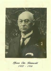 definisyon nan oberlenningen