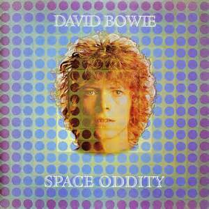 Definice oddity