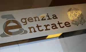 definizzjoni ta omissive