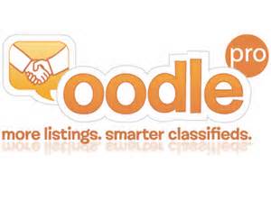 Definice oodles