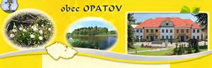 opatov کی تعریف