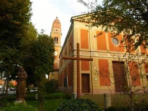 opredelitev osteriola