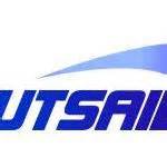 Definitions of outsail