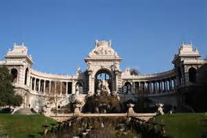 Definice palais