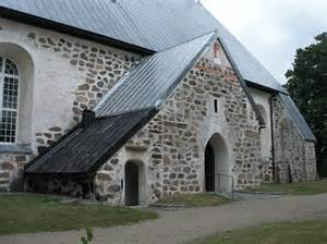 Definice parainen