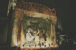 Definizione di parnassus