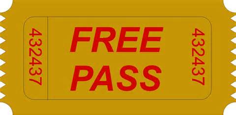Definitie van pass