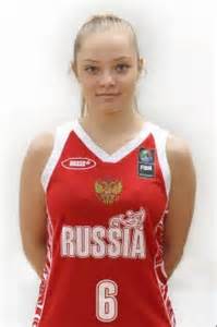 визначення pasynkova
