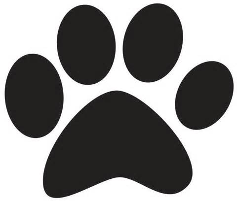 paw の定義