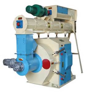 definisyon nan pelletize