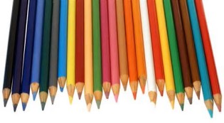 pencels परिभाषा