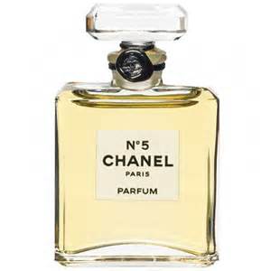 opredelitev perfume