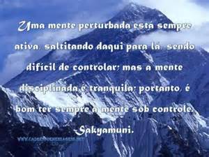 diffiniad o perturb
