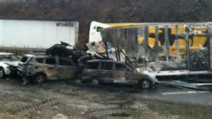 definisyon nan pileup