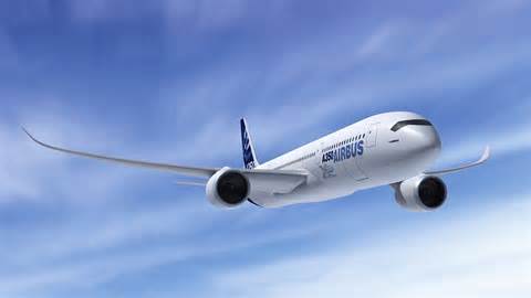 plane 의 정의