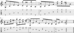 definícia polyphonic