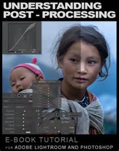 postprocessing 定義