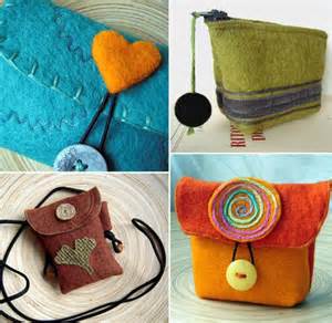 Definice pouches