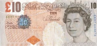 definizzjoni ta pound