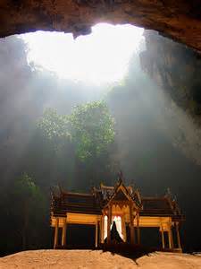 definisyon nan pranburi
