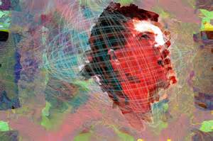 preconceptions تعريف