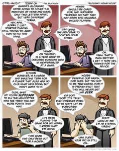 Definitions of preferability
