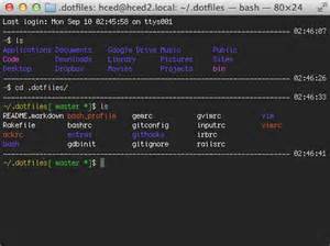 Definisi prefixing
