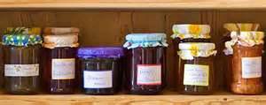 định nghĩa của preserving