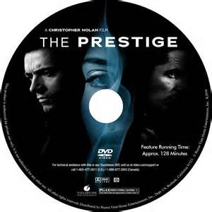 definition av prestice