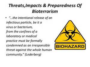 Definice preventions