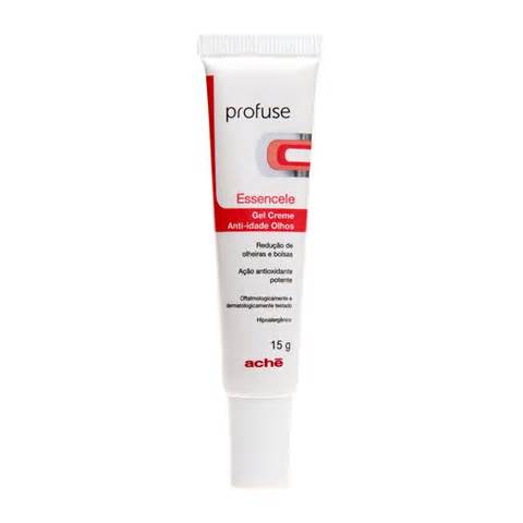 Mõiste profuse