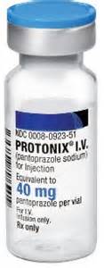 визначення protonic