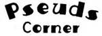 Definice pseuds