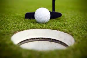 definisyon nan putting