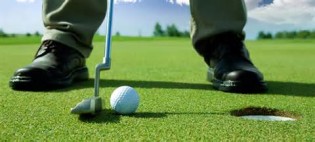 definisyon nan putting