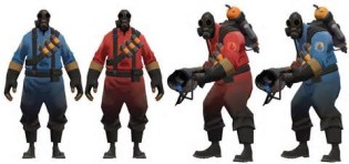 Definition von pyro