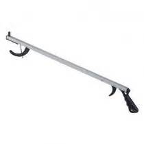 Definice reachers