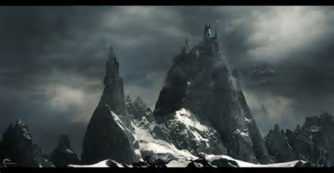 realm 의 정의