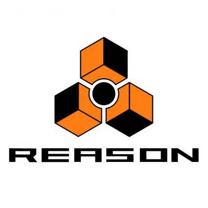 Определяне на reason