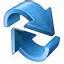 opredelitev recalculate