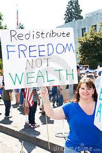 definizzjoni ta redistribute