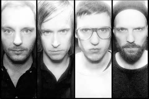 Определяне на refused